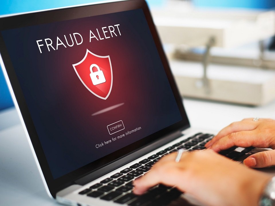 Fraud Detection and Security