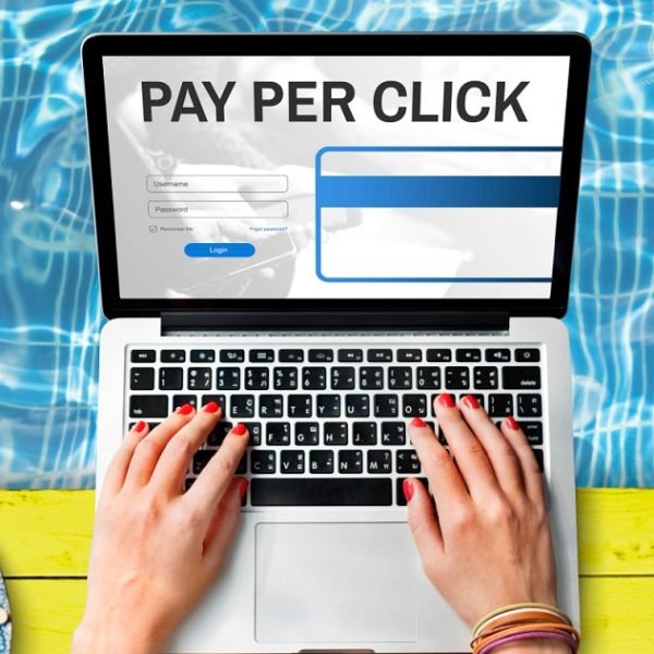 how to start pay per click advertising