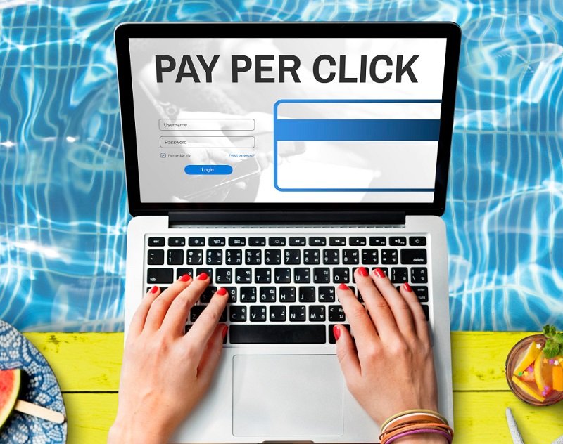 How to Start Pay Per Click Advertising